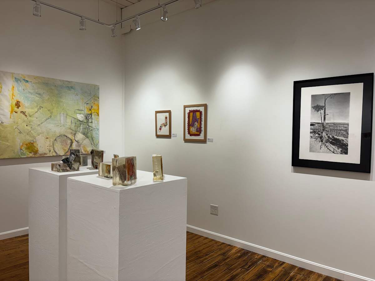 Exhibition Image 17.