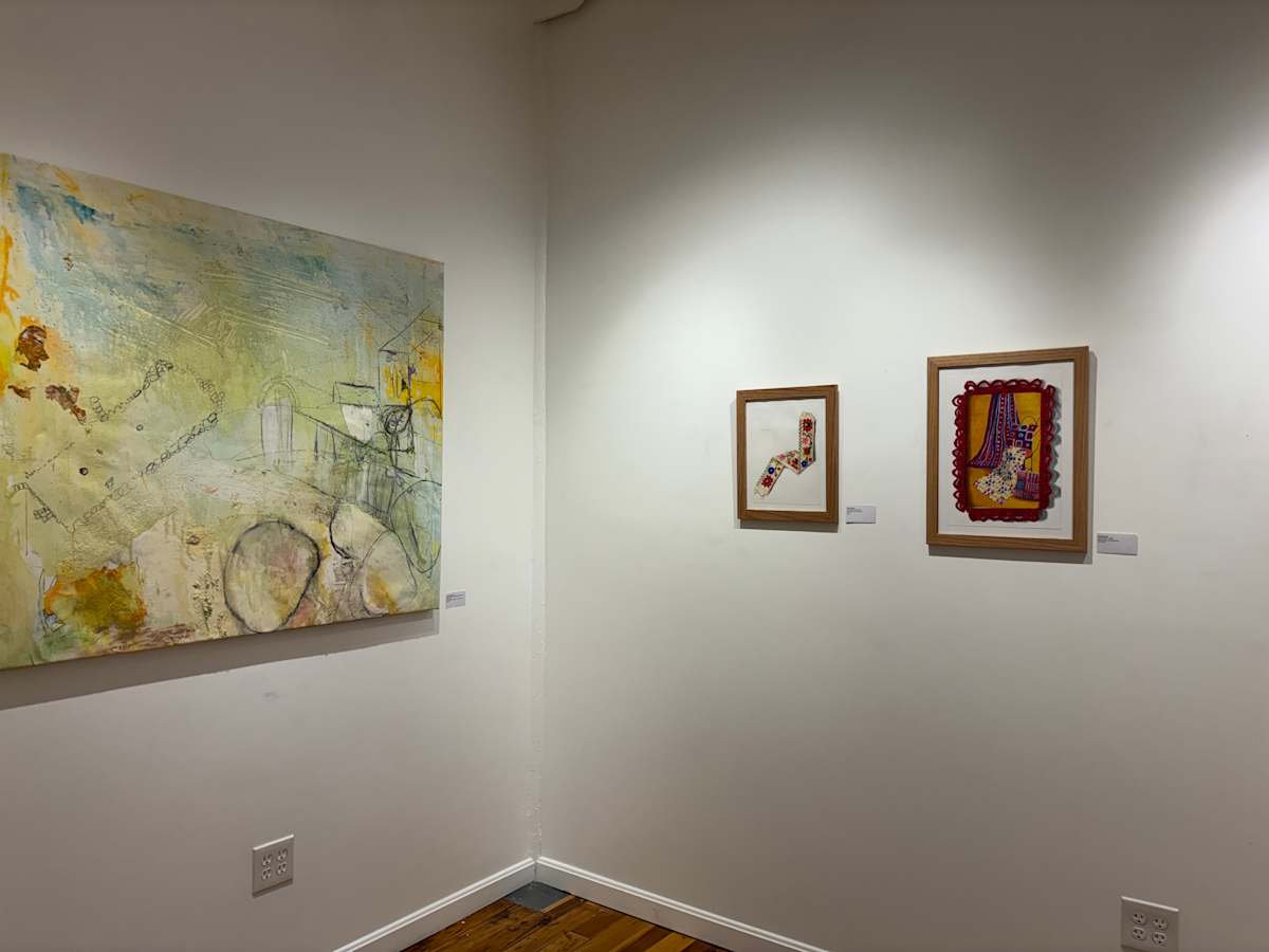 Exhibition Image 4.