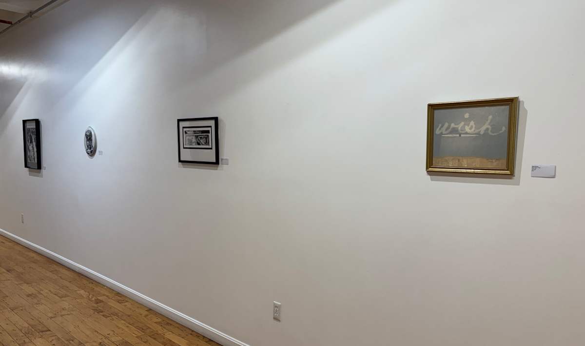 Exhibition Image 13.