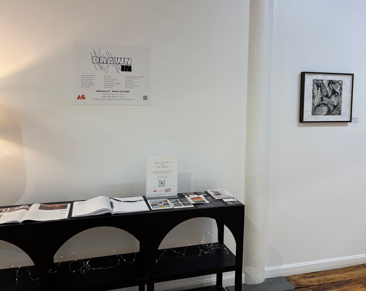 Exhibition Image 12.