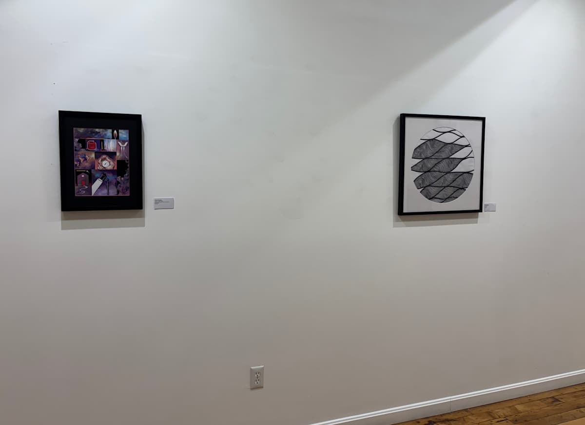 Exhibition Image 5.
