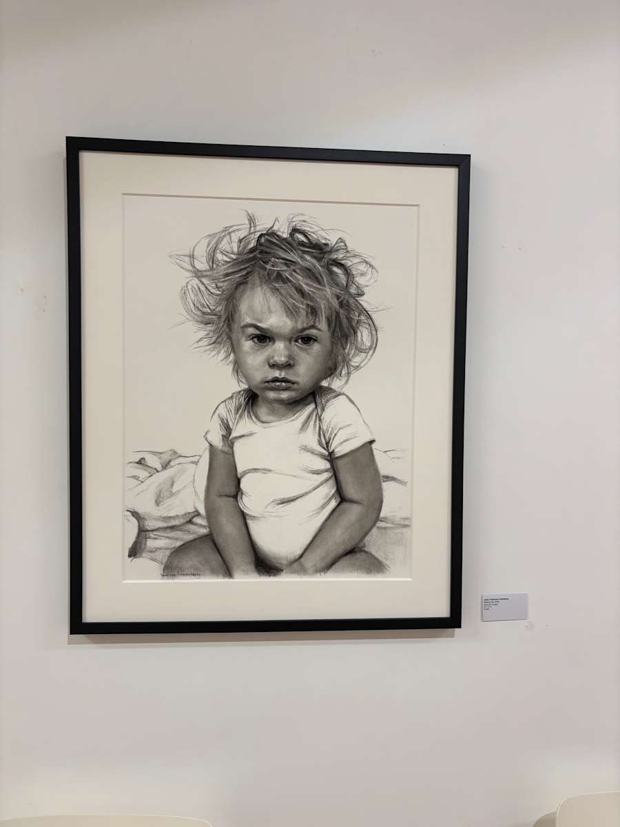 Exhibition Image 11.