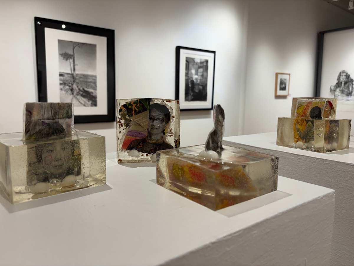 Exhibition Image 15.