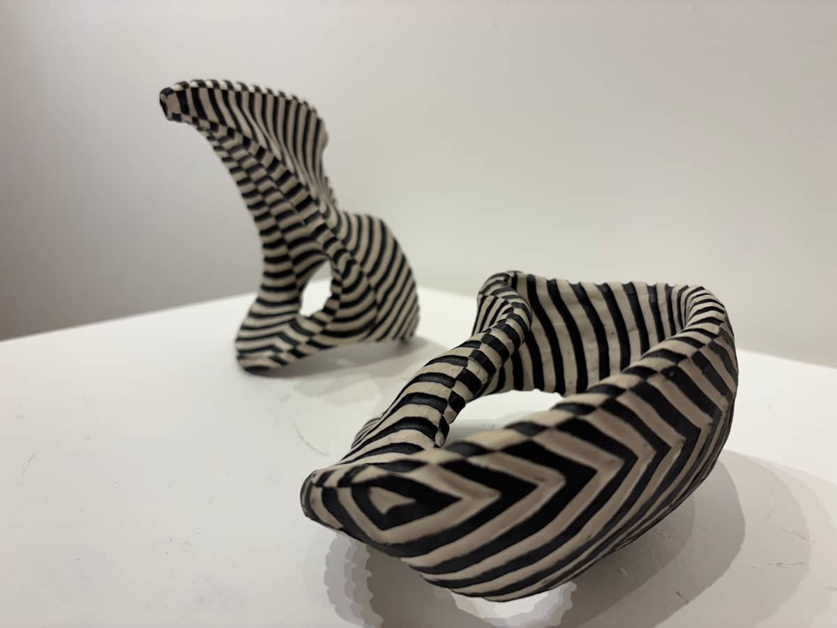 Exhibition Image 3.