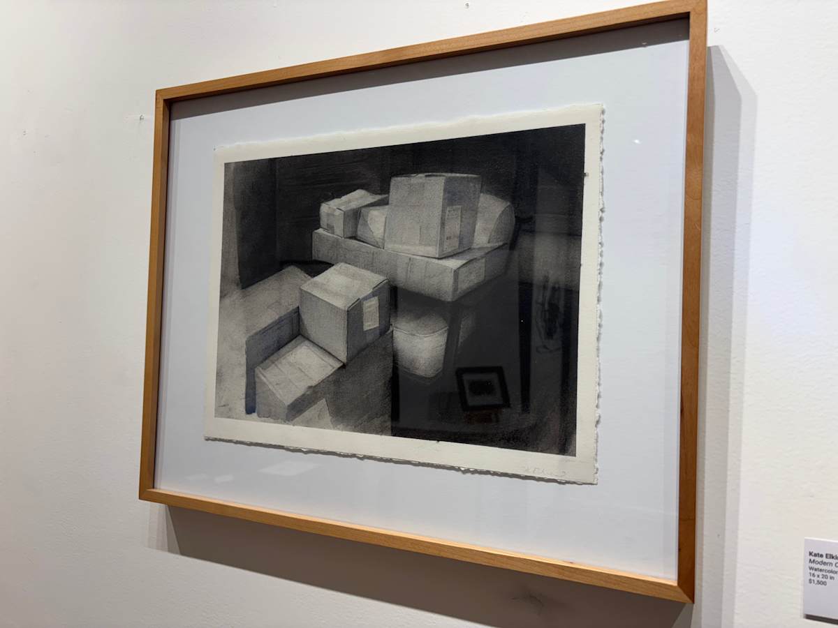 Exhibition Image 7.