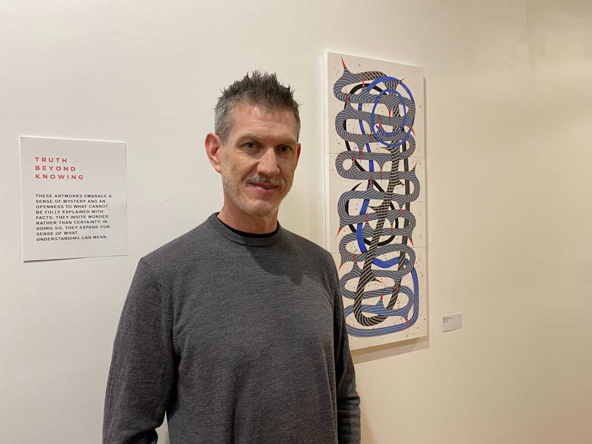 Exhibition Image 15.