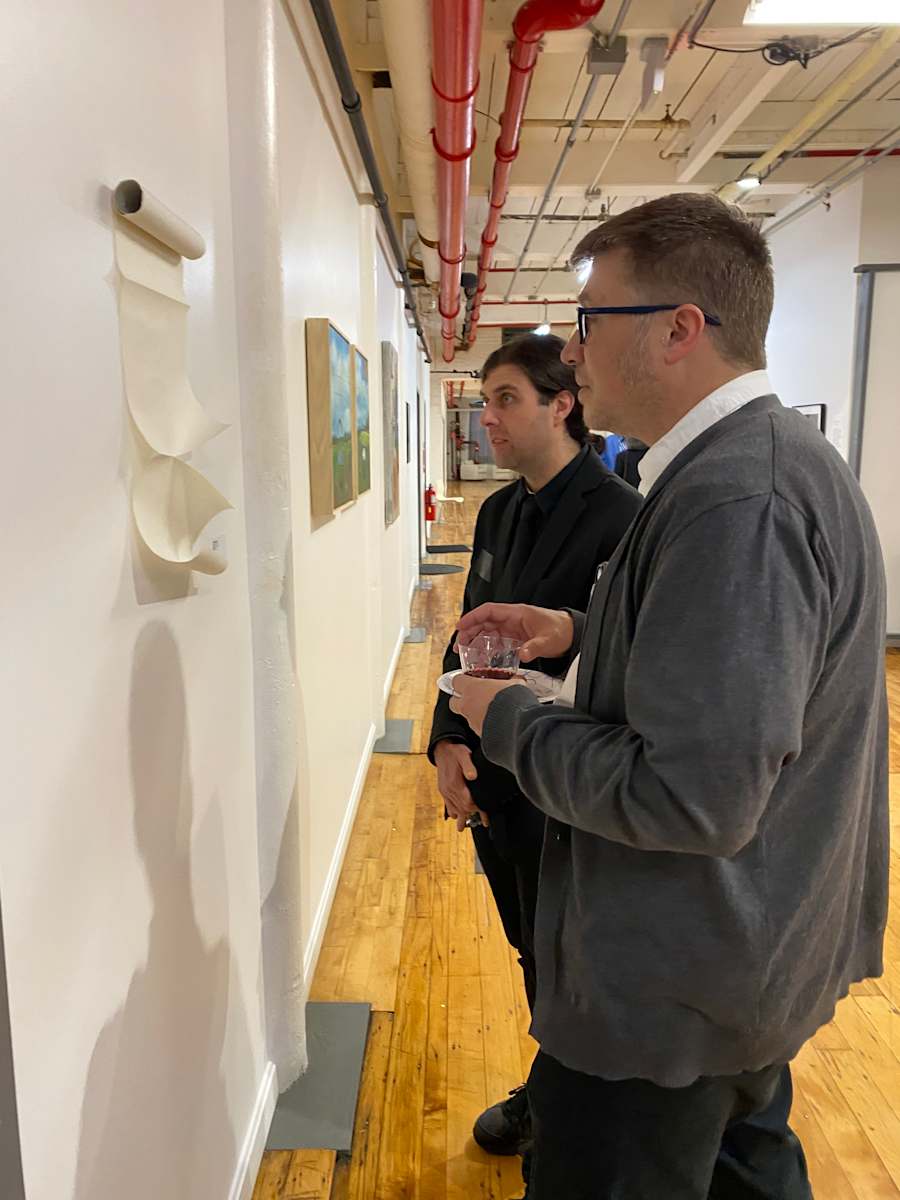 Exhibition Image 18.