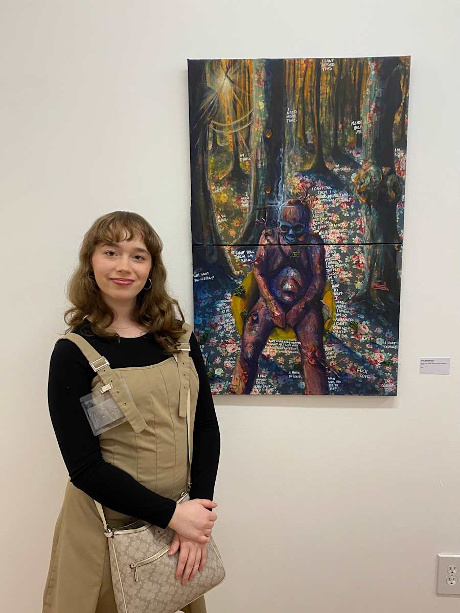 Exhibition Image 12.