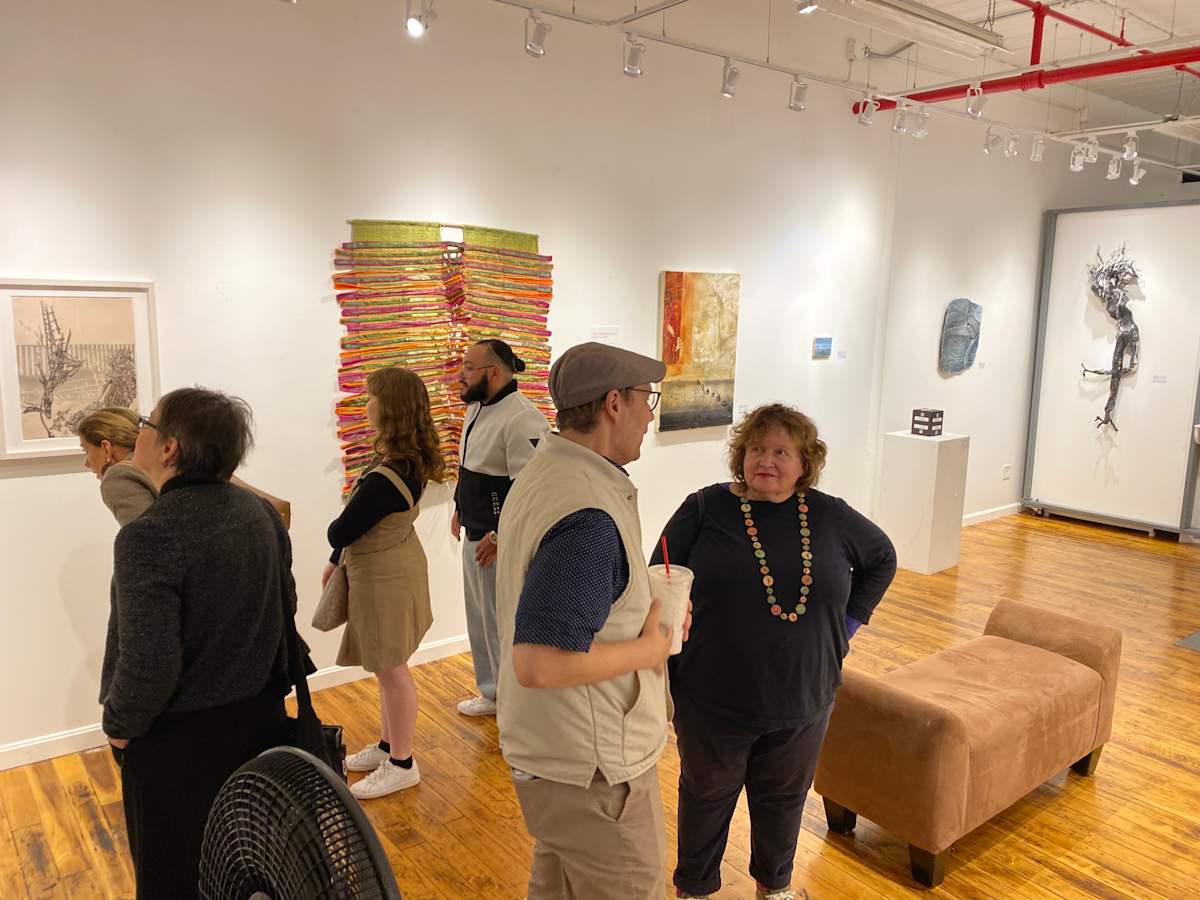 Exhibition Image 13.