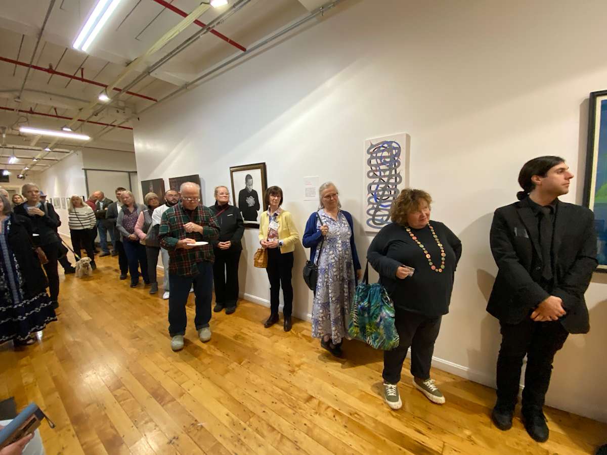 Exhibition Image 17.
