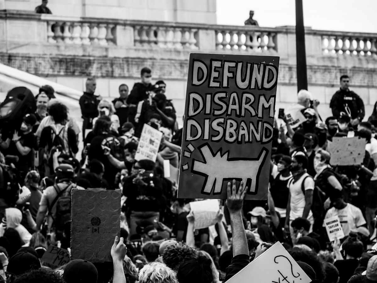 Untitled by Jonathan Pitts-Wiley 