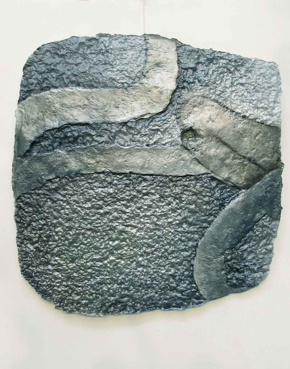 Quick Fix - Road Work by Lynne Johnson, Image 4.