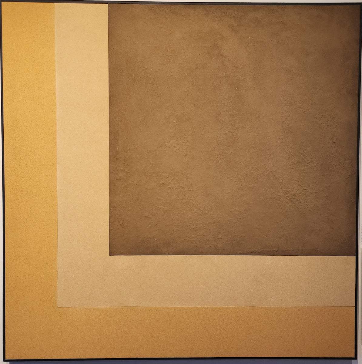 DEATH SPIRAL -- The Price of Energy Dominance by Stephen McDonnell 