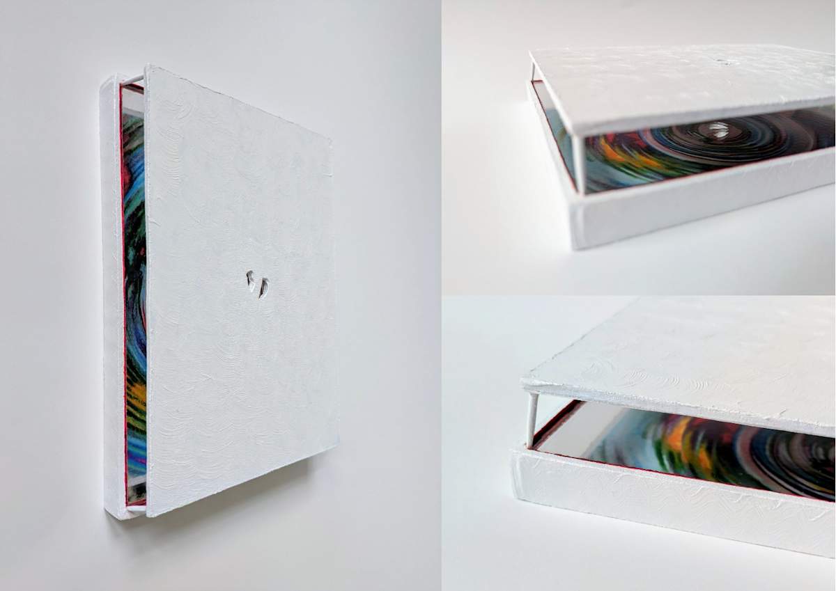 You're So Awkward by Shelby Scattergood 