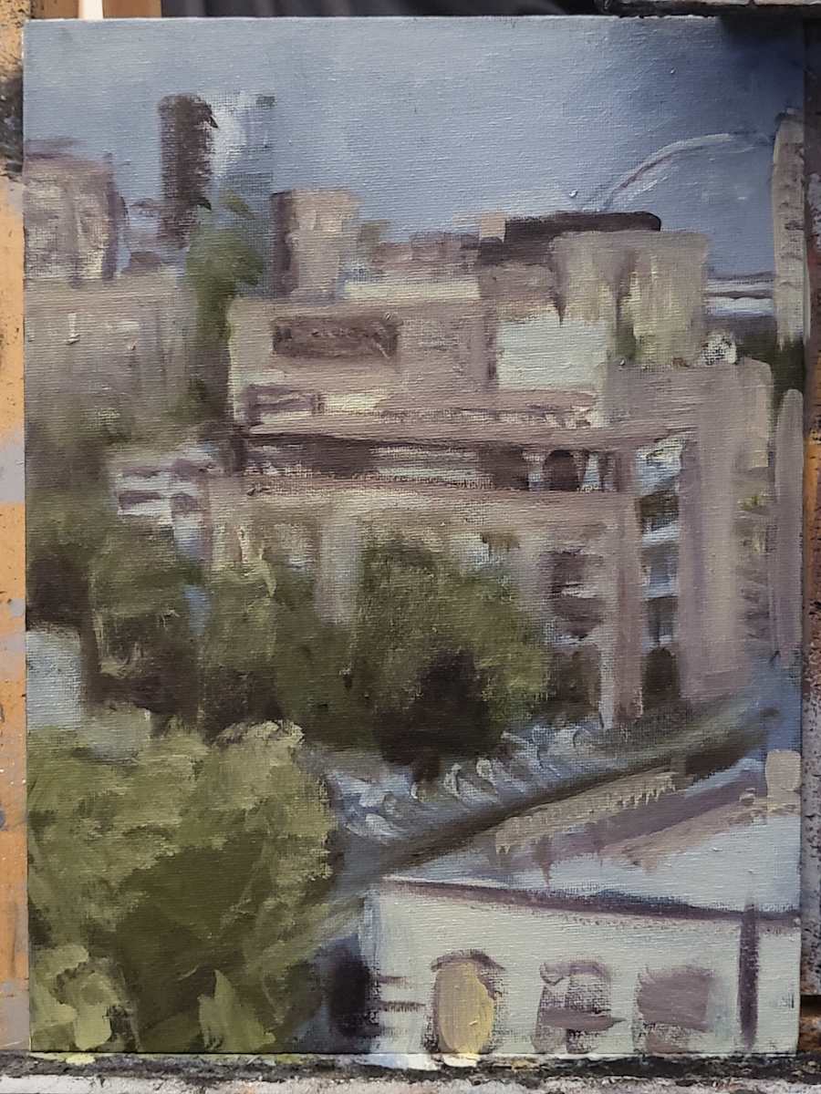 5_1_1_larson_ujpsah_4 by Sam Larson 