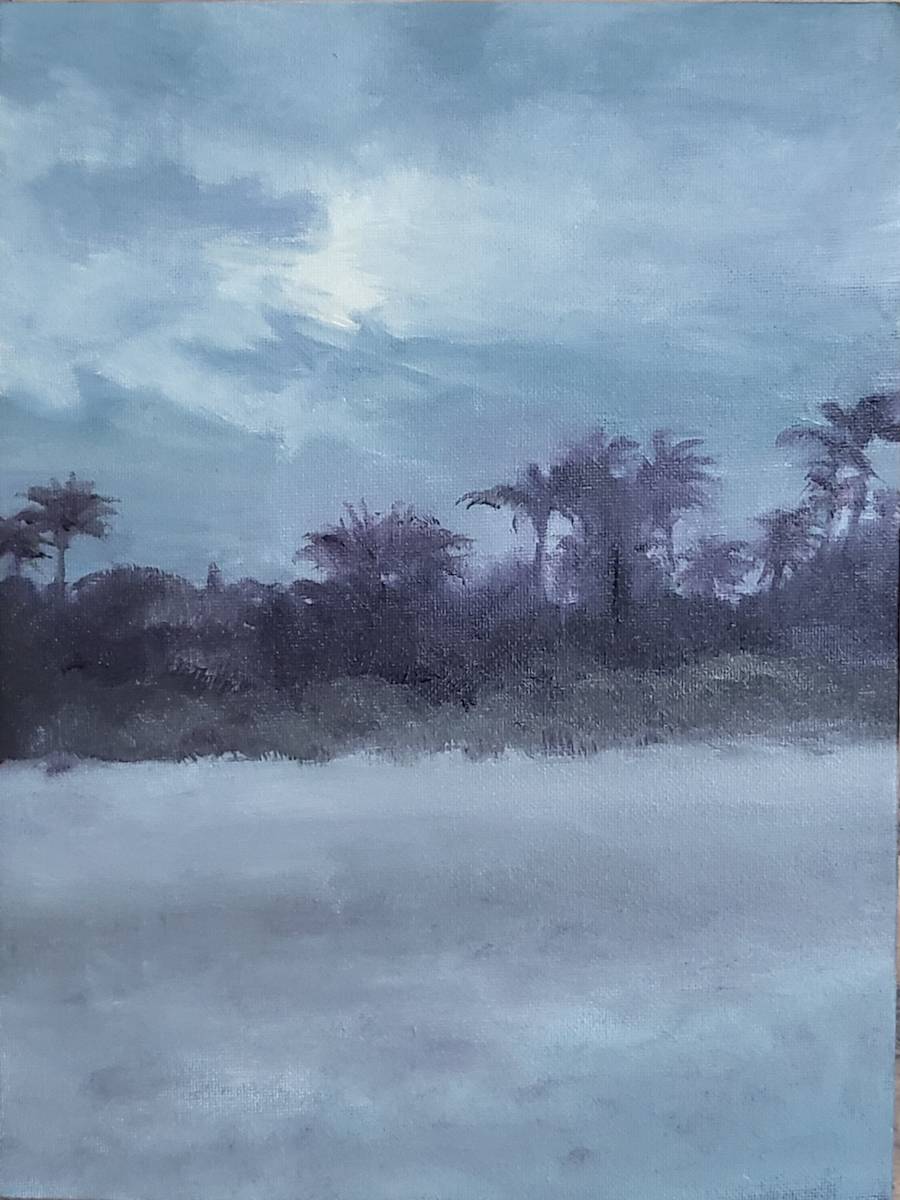 9_1_larson_4_nhoqta_0 by Sam Larson 