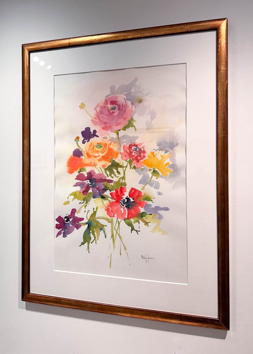 Celebration by Betsy Jacaruso Gallery, Image 1.