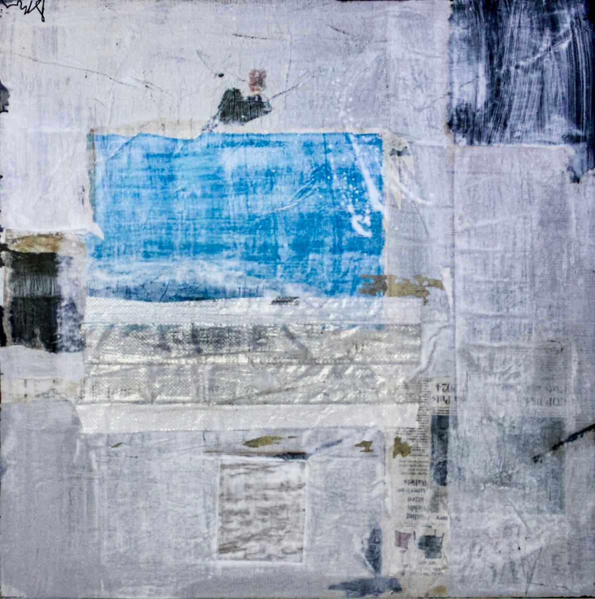 Bluesmith Farms by Dee  Mostofi, Image 4.