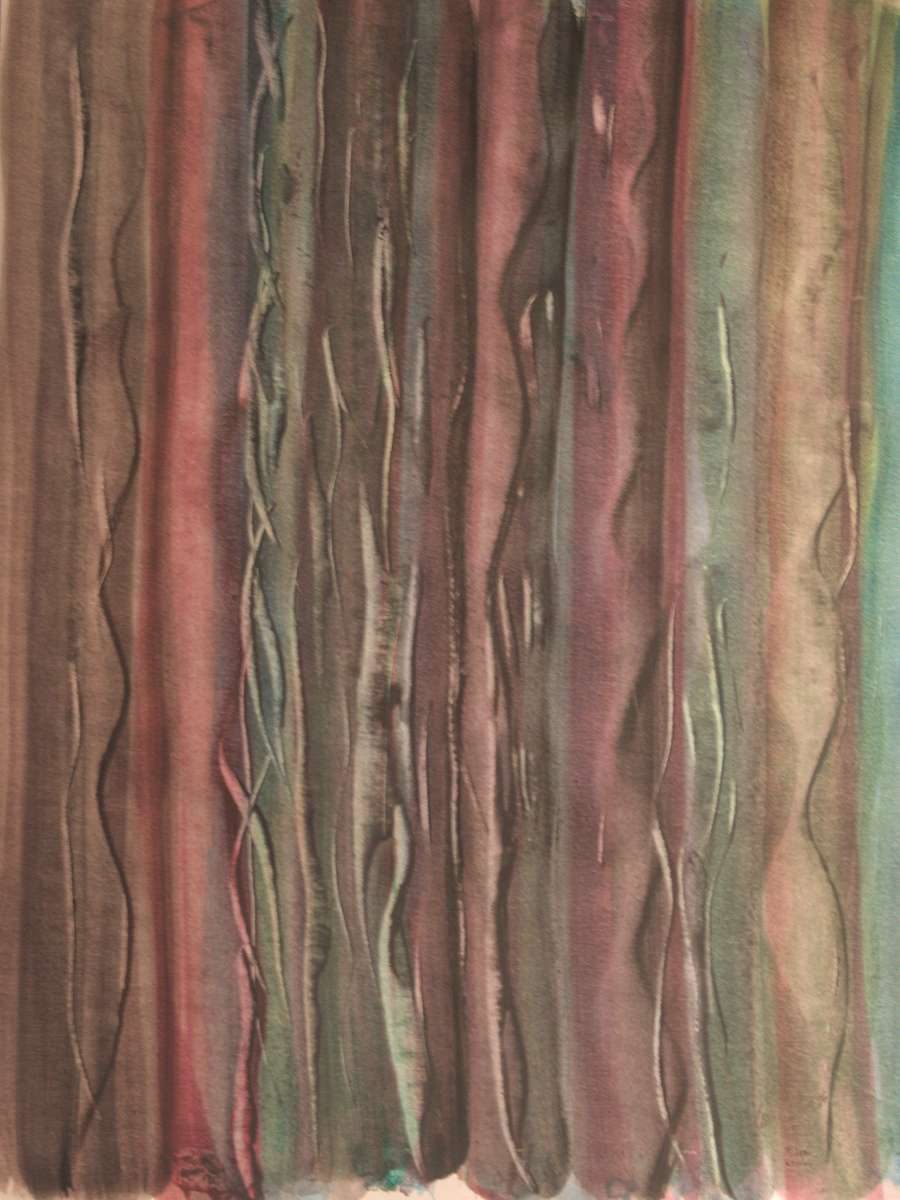Smooth by Gregory Anderson, Image 1.