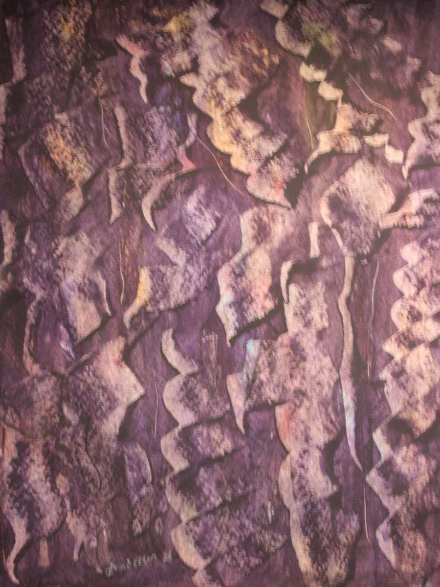 Healing by Gregory Anderson, Image 1.