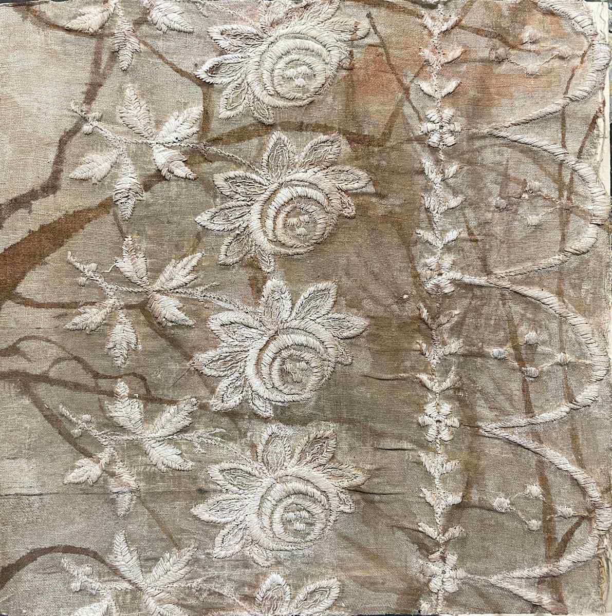 Remembrance by Hollis Hammonds, Image 1.