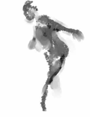 Whisper by Roberto Mendez, Image 1.