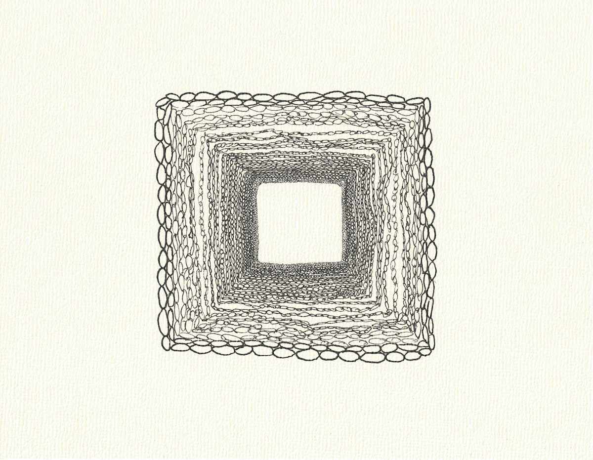Anti-Study_22_of34kk_11 by Jason Breeden, Image 5.