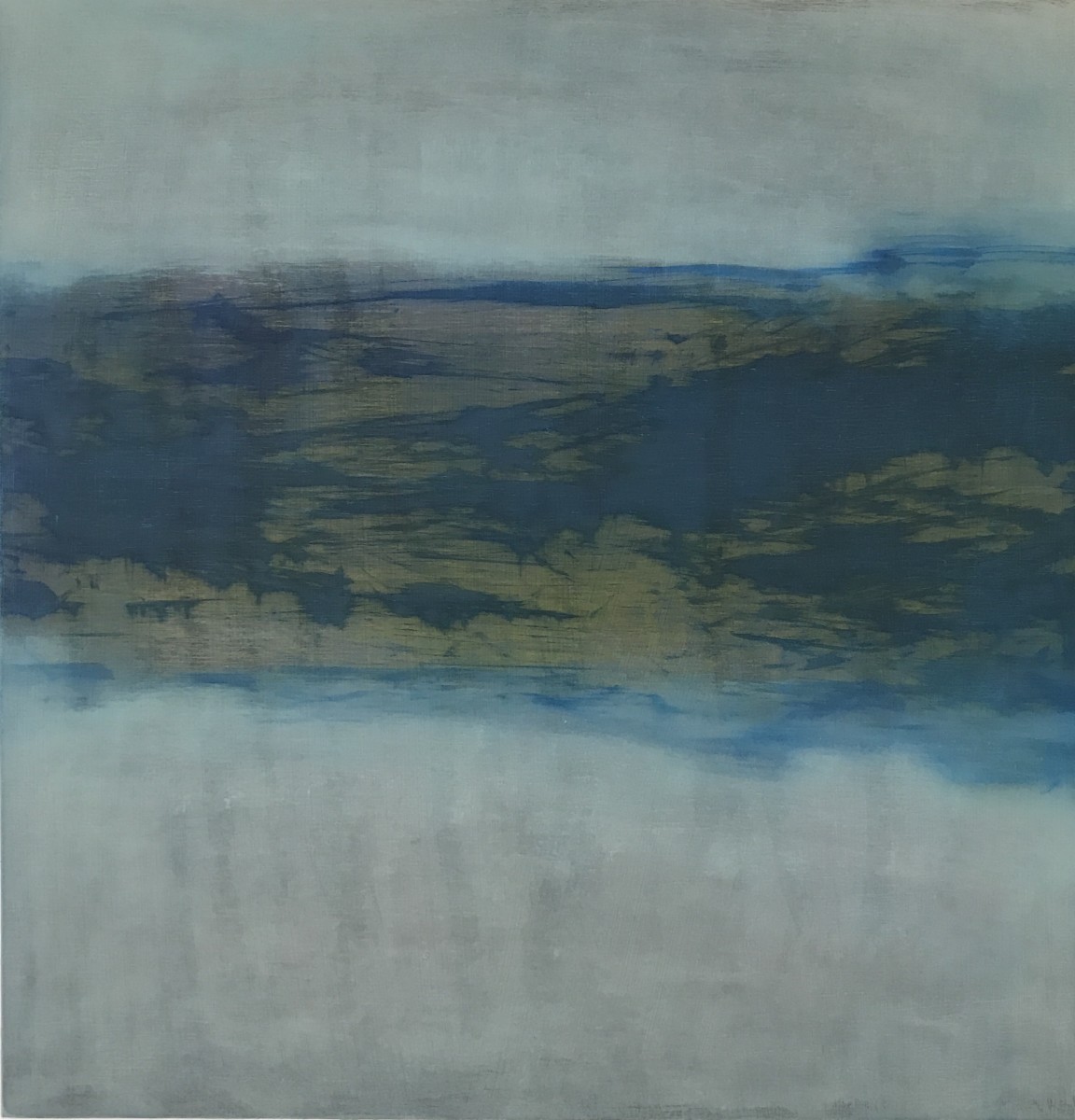 Anacapa by Lisa Marie Pedersen, Image 1.