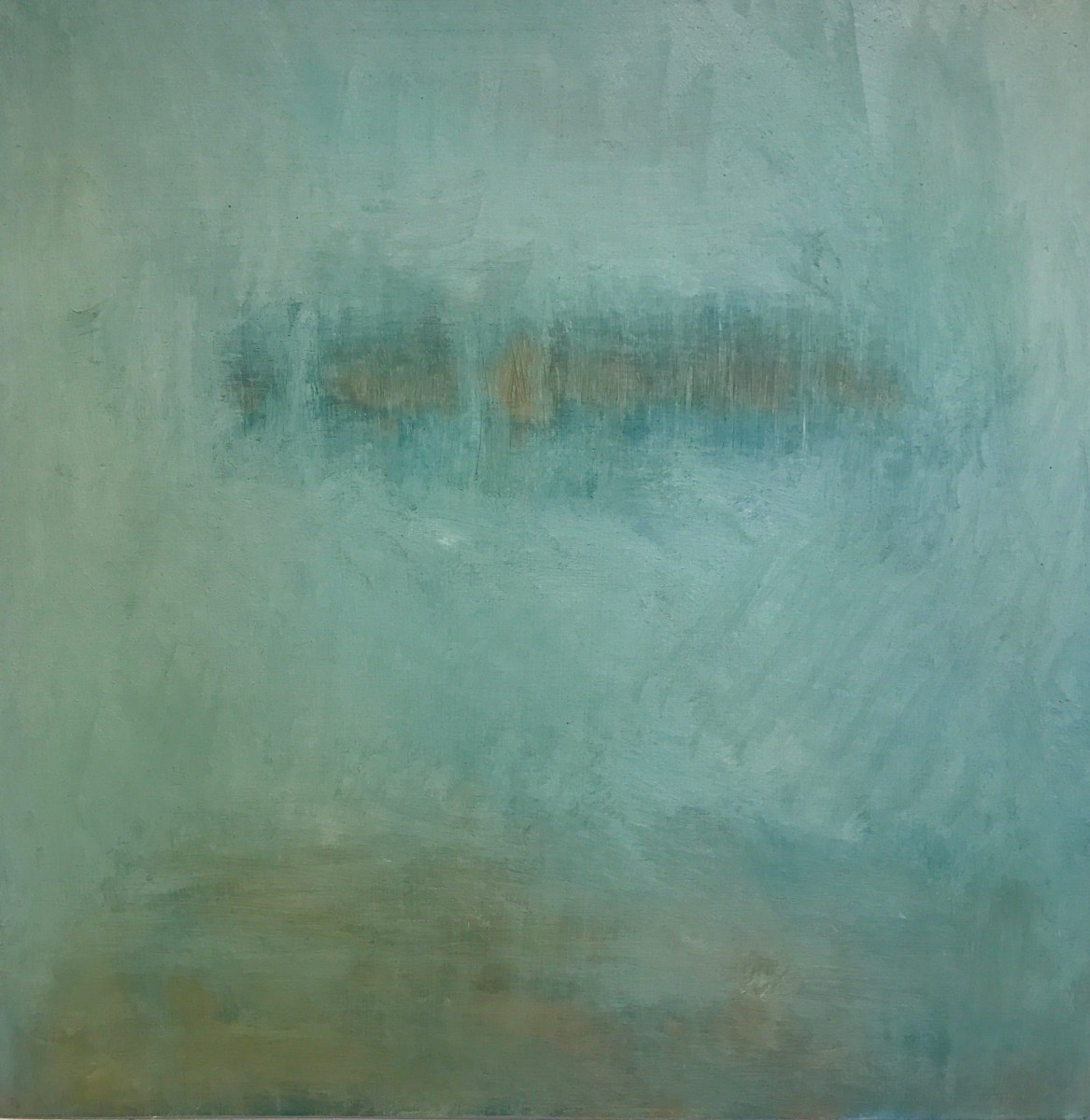Anacapa Island by Lisa Marie Pedersen, Image 1.