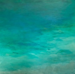 Key West by Lisa Marie Pedersen 