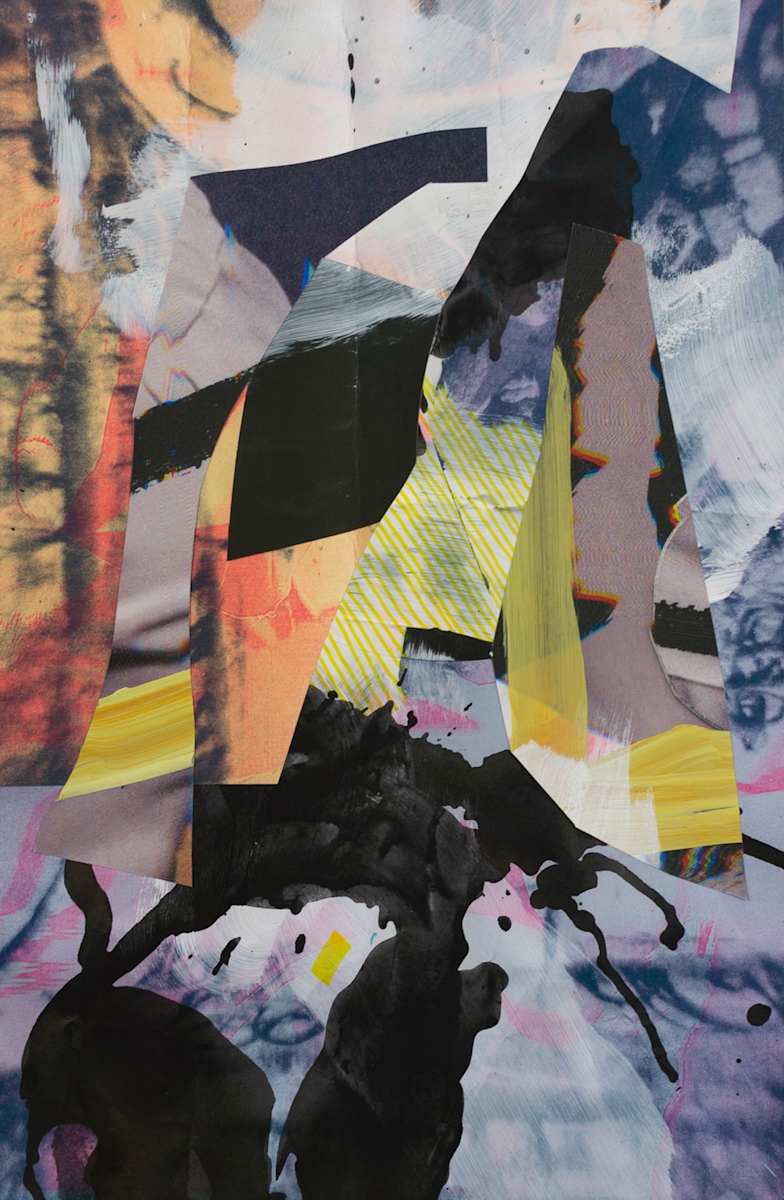 Mangrove 6 by Jordan Martins, Image 3.