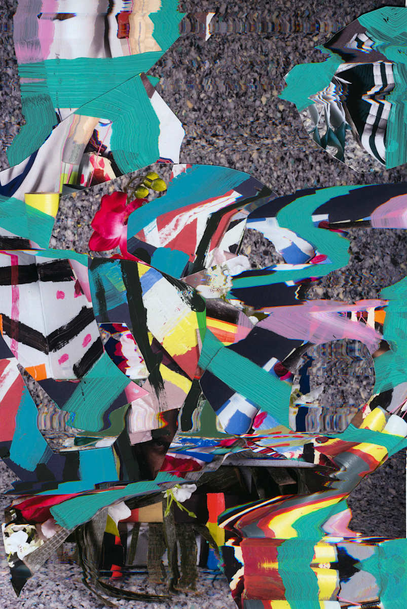 Phenotype 81 by Jordan Martins, Image 2.
