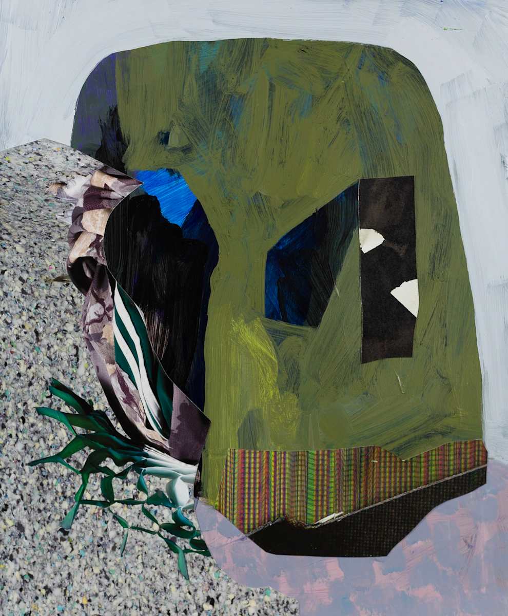 Otallo Skonch by Jordan Martins, Image 12.