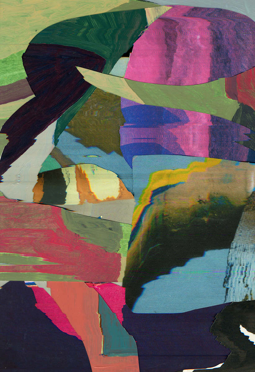 2024_028 by Jordan Martins, Image 7.