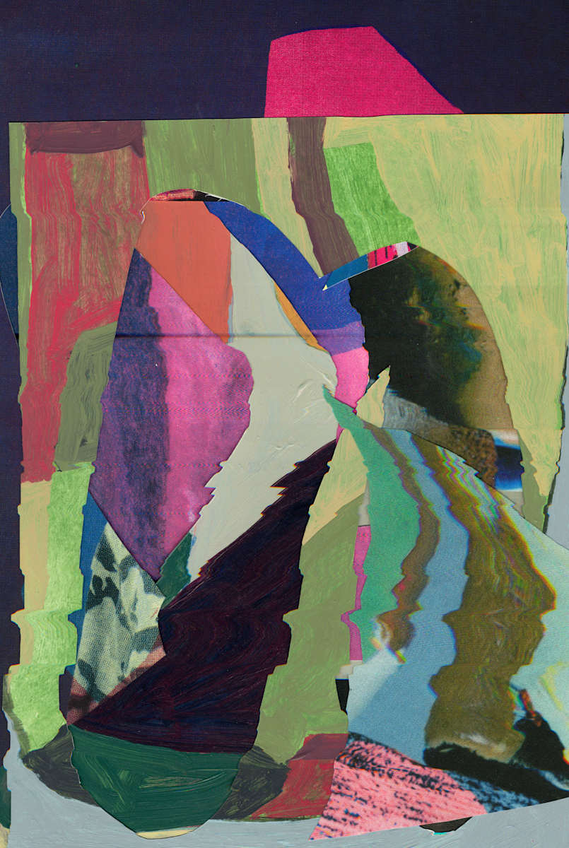 2024_027 by Jordan Martins, Image 6.
