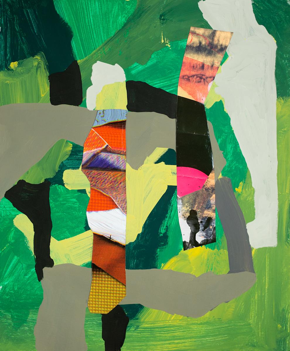 Thaern Palel by Jordan Martins, Image 11.