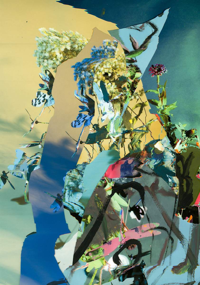 Phenotype 209 by Jordan Martins, Image 11.