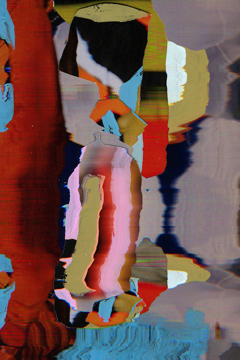 Phenotype 22 by Jordan Martins, Image 20.