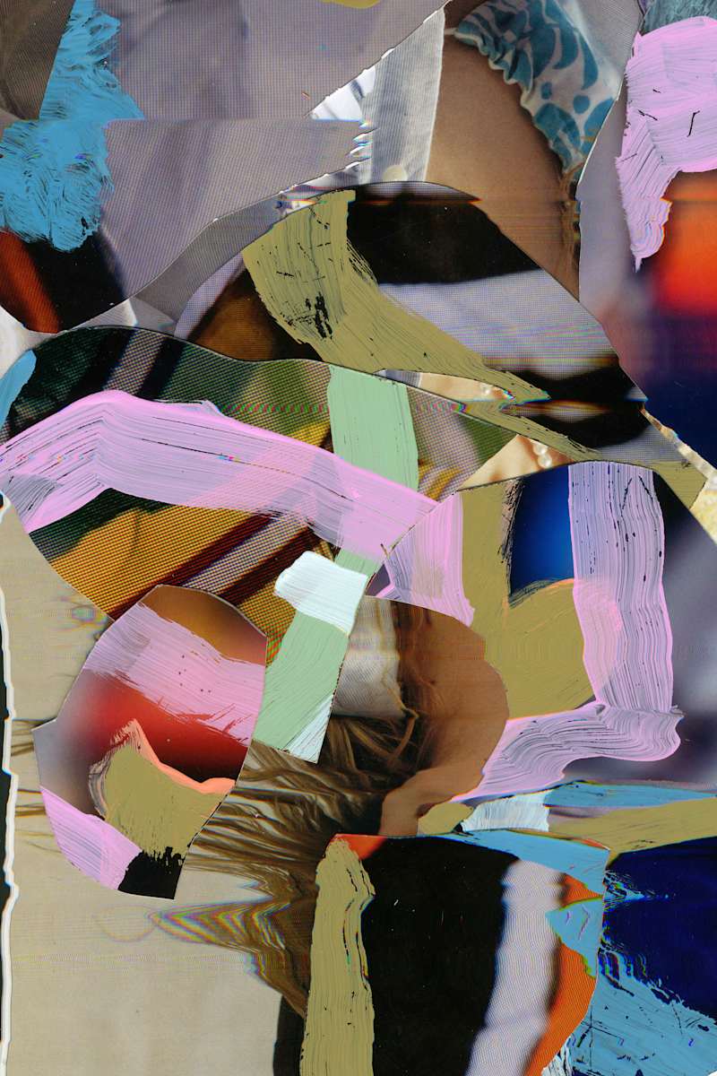 Phenotype 47 by Jordan Martins, Image 3.