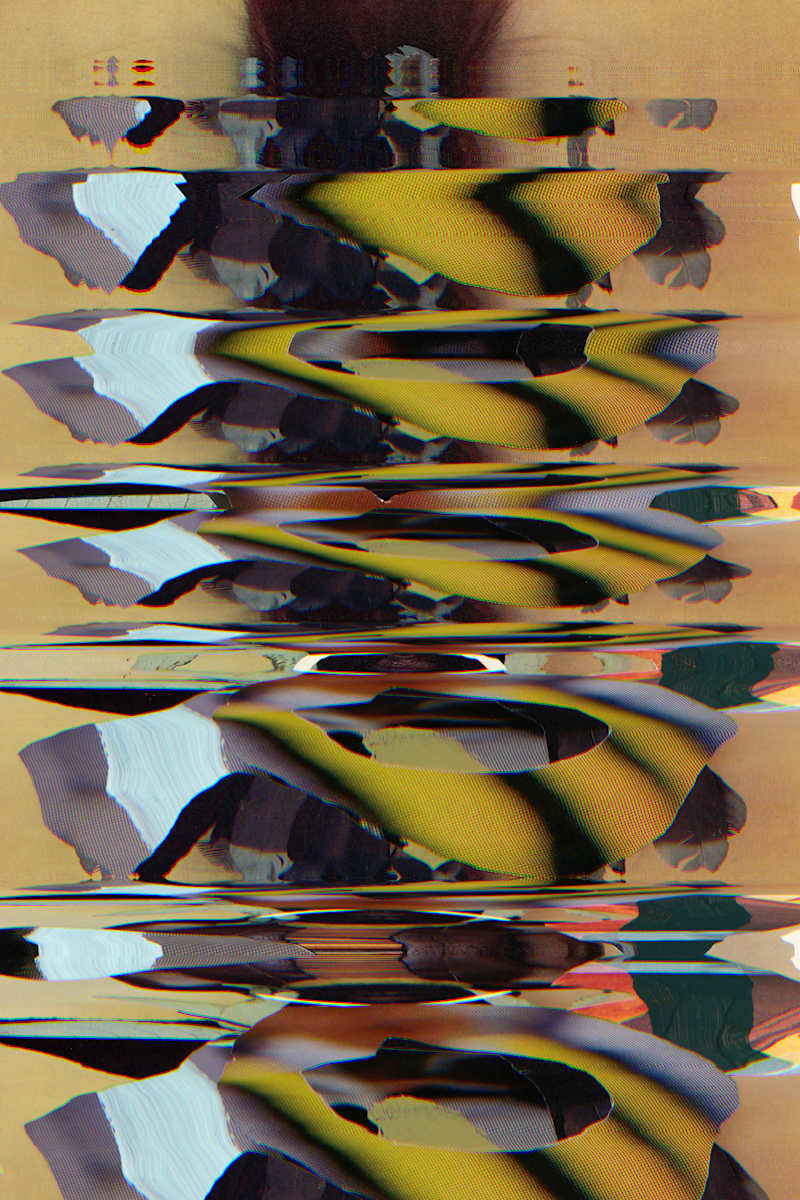 Phenotype 9 by Jordan Martins, Image 15.