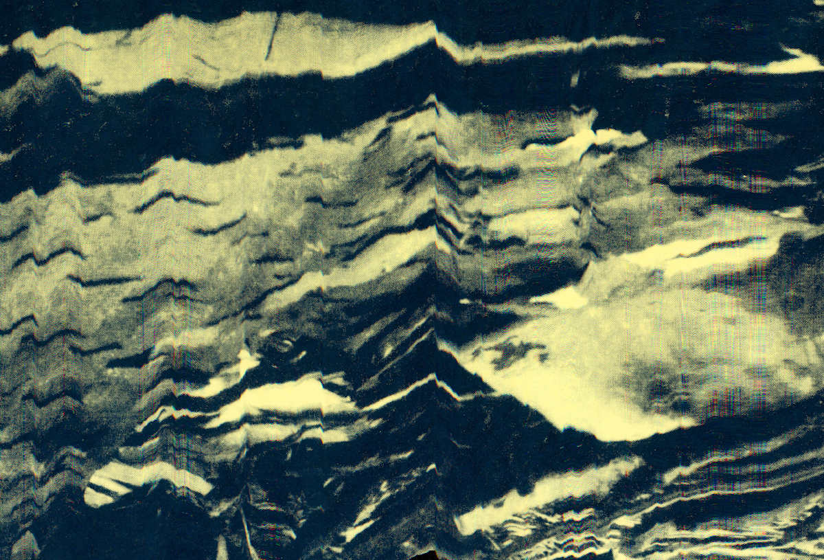 2026_002 by Jordan Martins, Image 1.