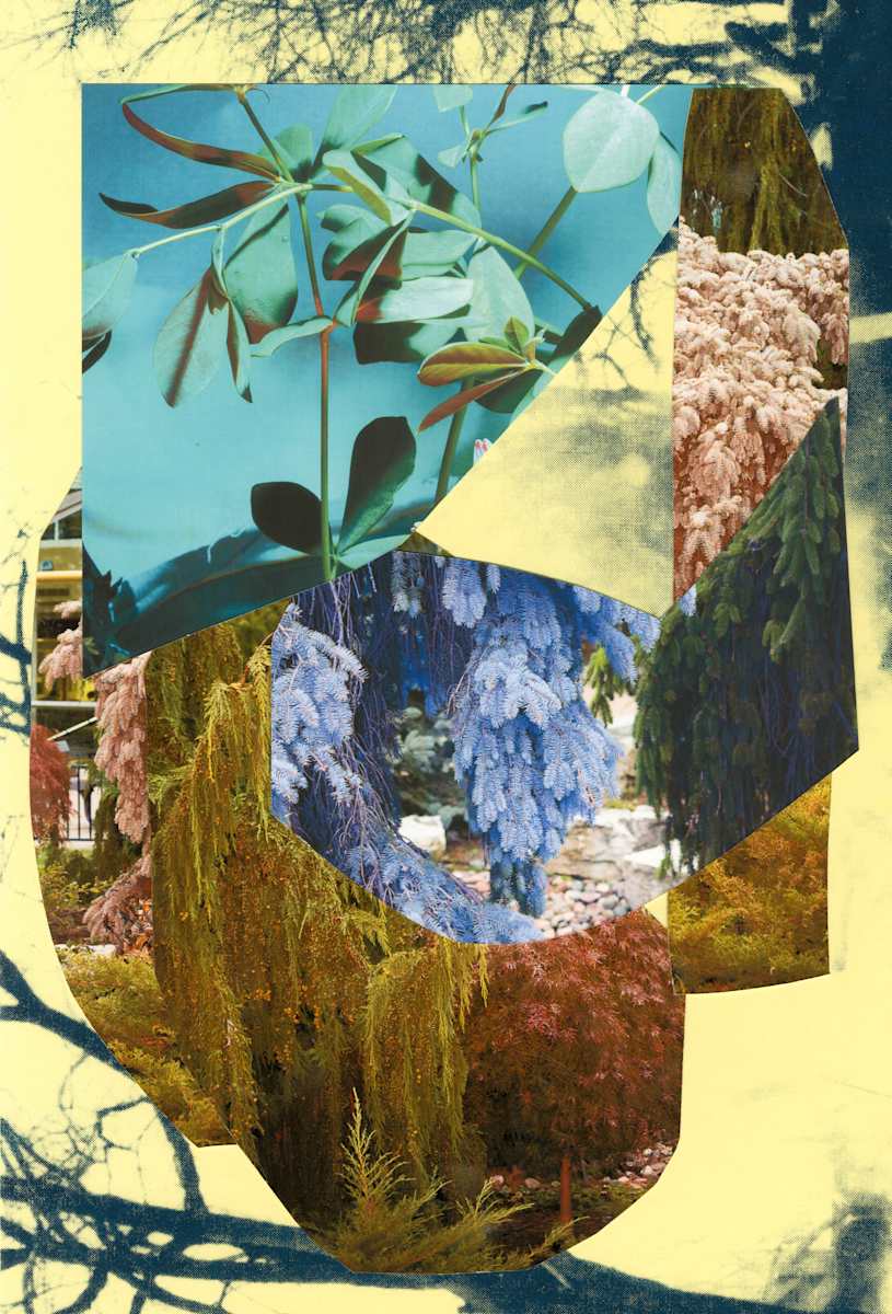 2026_004 by Jordan Martins, Image 5.