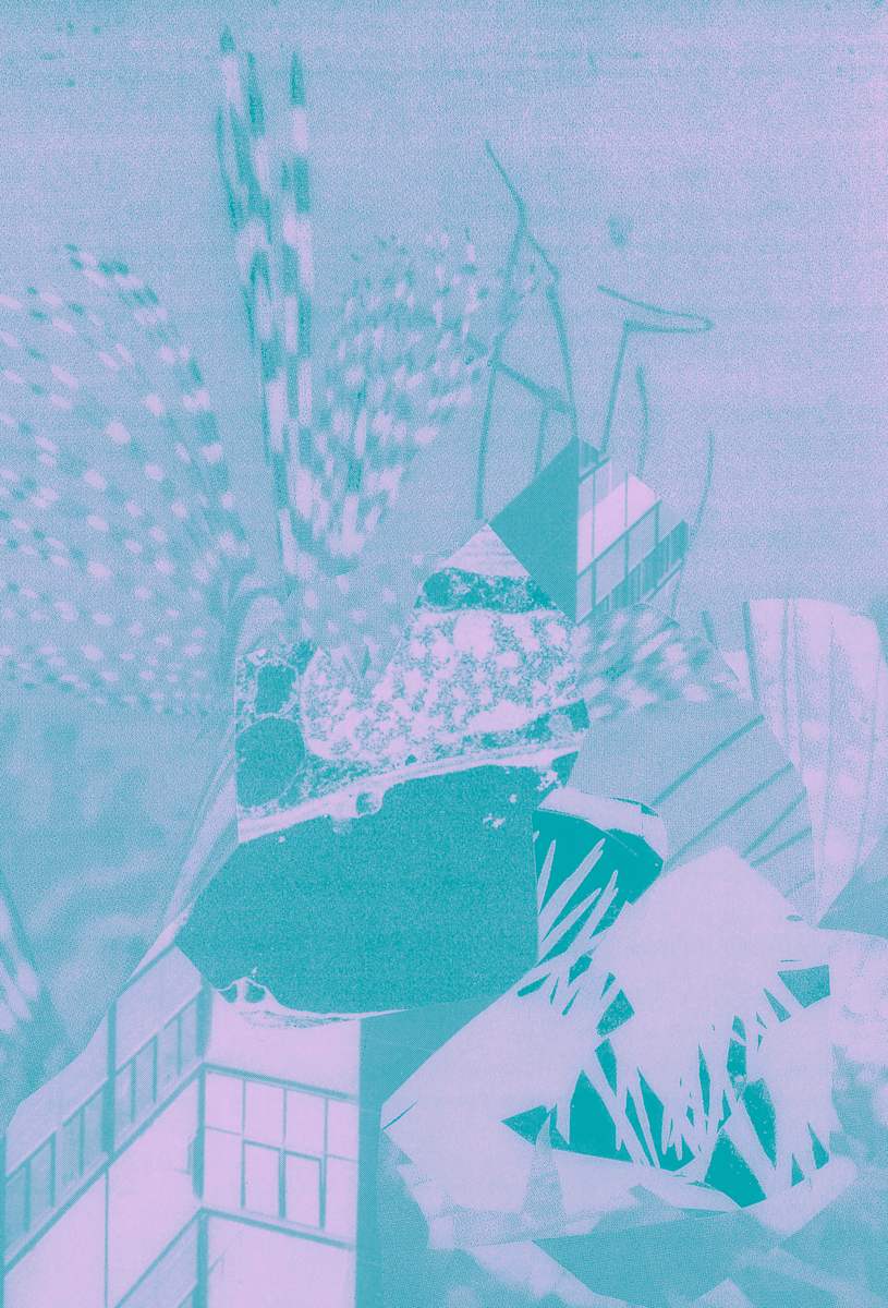 2026_016 by Jordan Martins, Image 20.