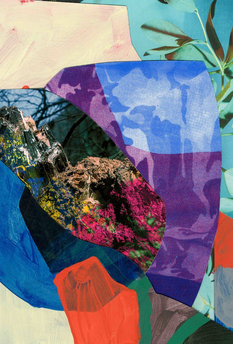 2026_010 by Jordan Martins, Image 10.