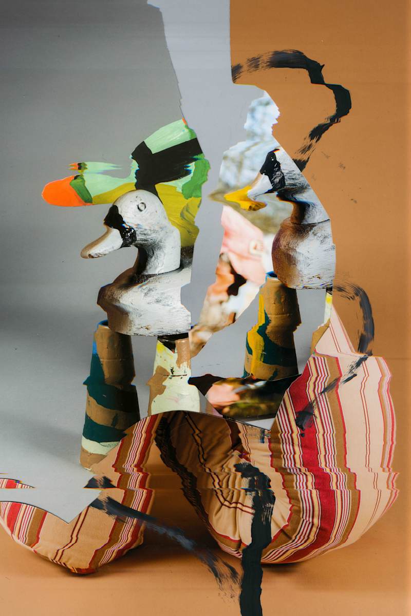 Phenotype 172 by Jordan Martins, Image 10.