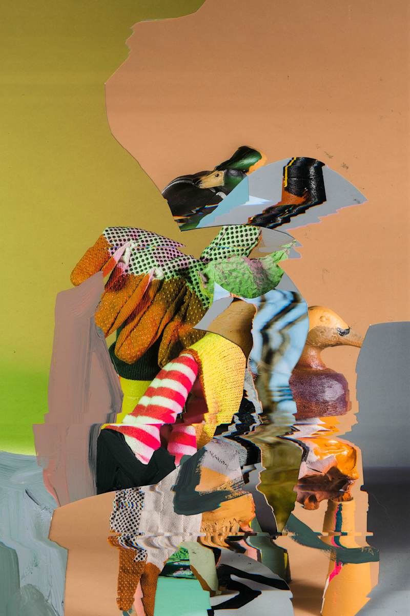 Phenotype 183 by Jordan Martins, Image 18.
