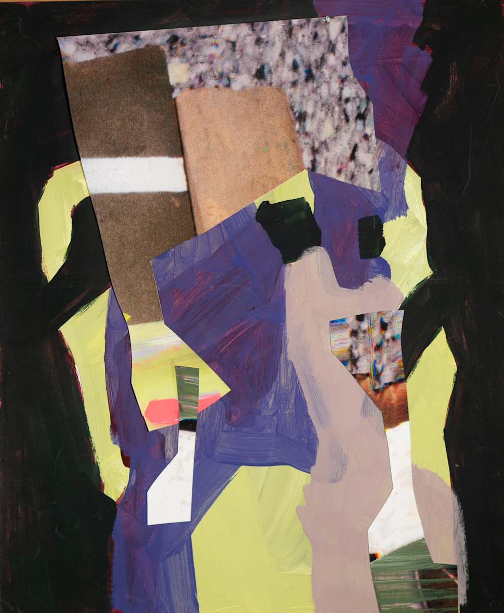 Njoel Pud by Jordan Martins, Image 3.
