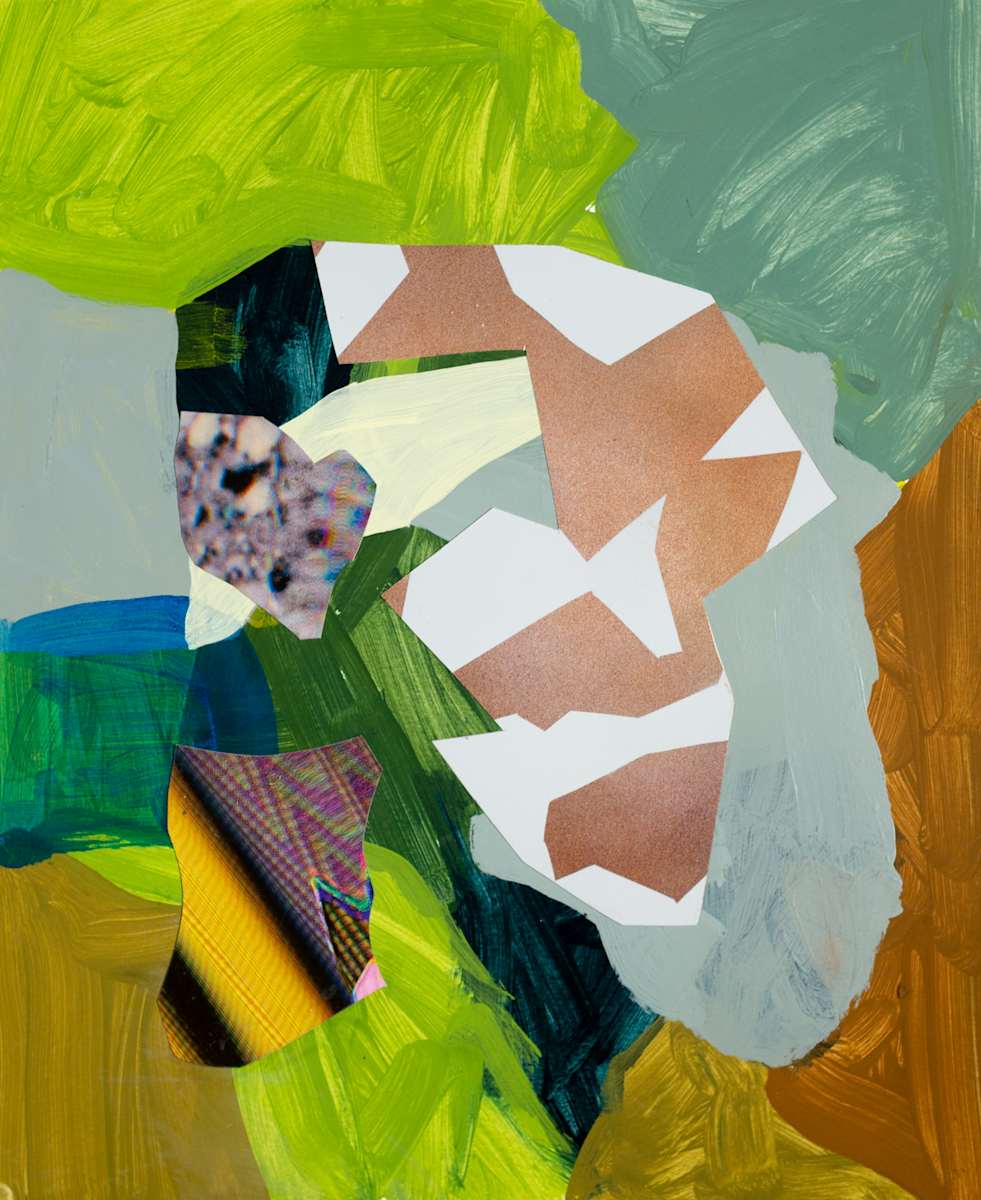 Muld Fegg by Jordan Martins, Image 5.