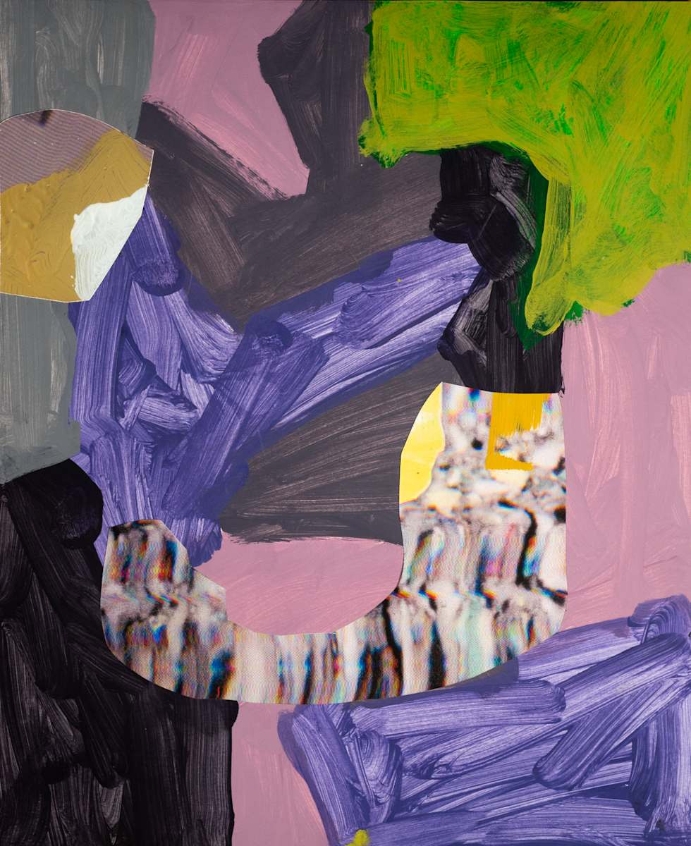 Pha Tohl by Jordan Martins 