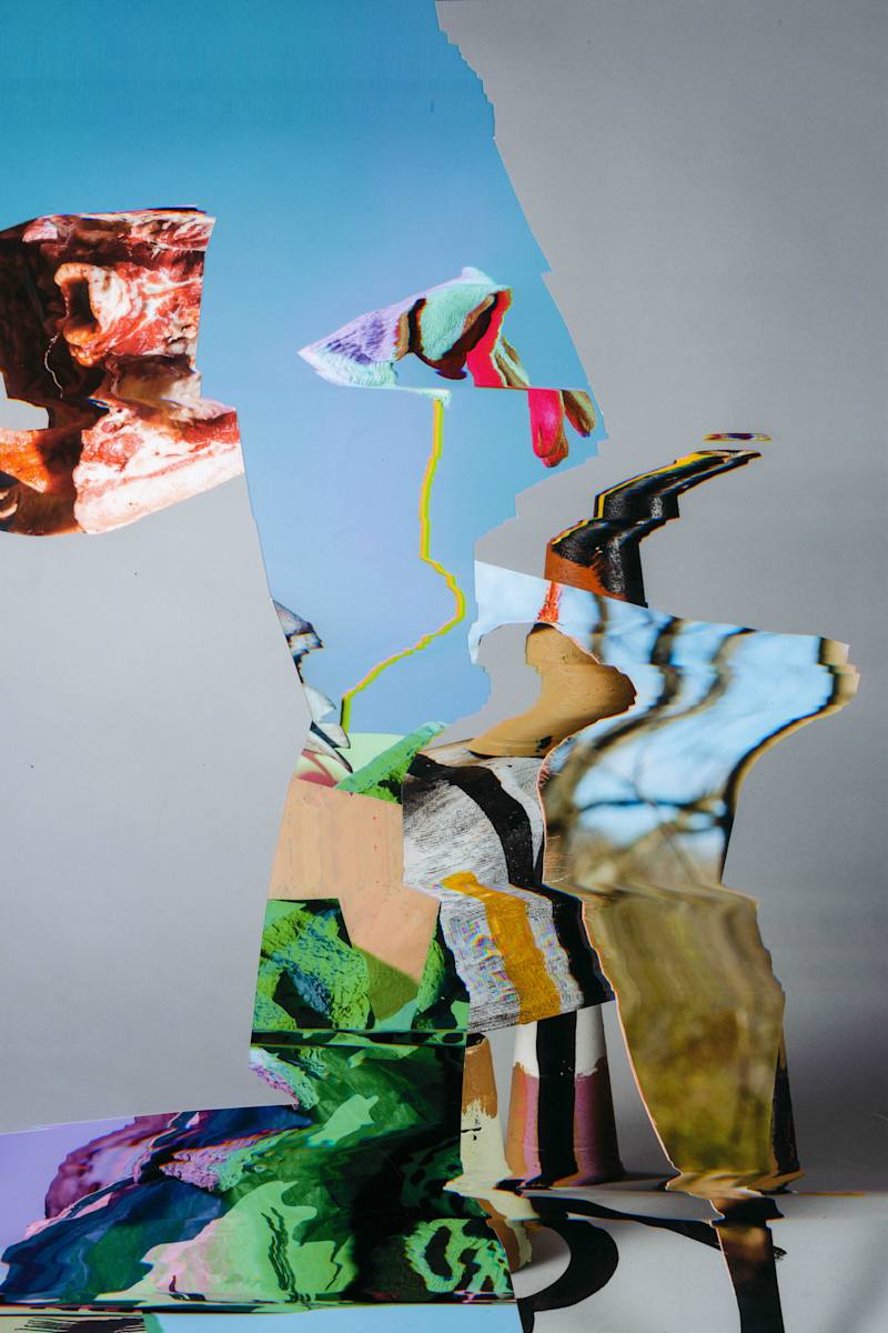 Phenotype 149 by Jordan Martins, Image 15.